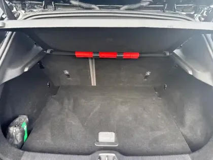 Photo 6 Volvo Ex30  Single Extended Range 272 ch 1EDT