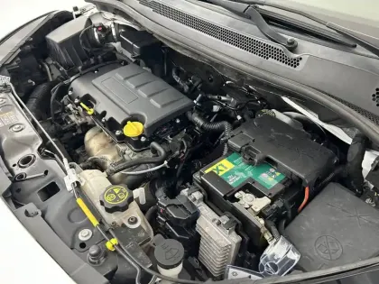 Photo 21 Opel Corsa  1.4 90 ch