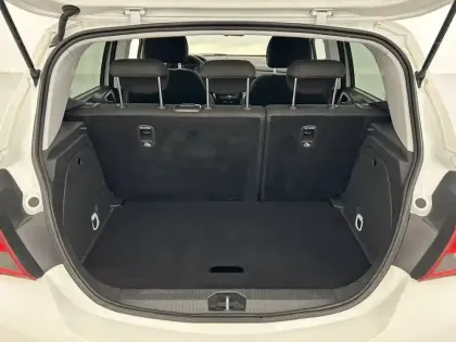 Photo 17 Opel Corsa  1.4 90 ch