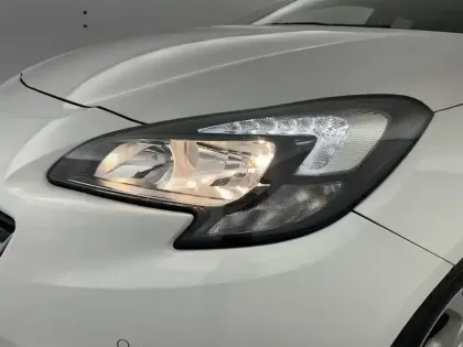 Photo 20 Opel Corsa  1.4 90 ch