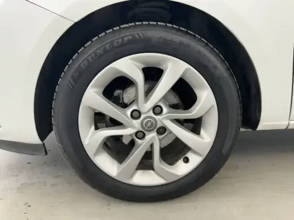 Photo 18 Opel Corsa  1.4 90 ch