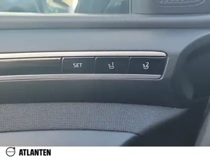 Photo 16 Hyundai Tucson  1.6 T-GDI 230 Hybrid BVA6