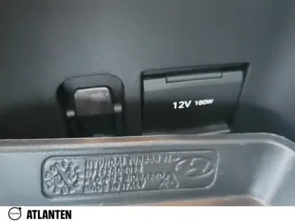 Photo 22 Hyundai Tucson  1.6 T-GDI 230 Hybrid BVA6