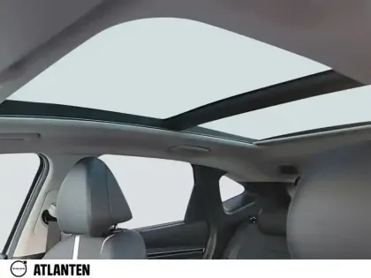 Photo 7 Hyundai Tucson  1.6 T-GDI 230 Hybrid BVA6