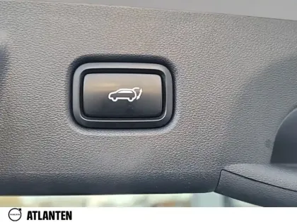 Photo 21 Hyundai Tucson  1.6 T-GDI 230 Hybrid BVA6