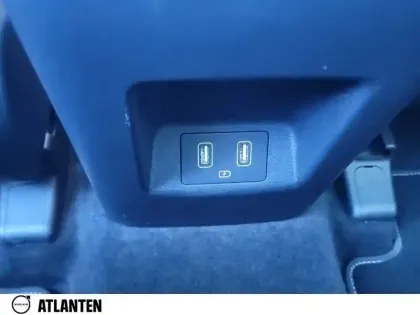 Photo 19 Hyundai Tucson  1.6 T-GDI 230 Hybrid BVA6