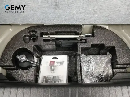 Photo 64 Peugeot 208  Electrique 50 kWh 136ch