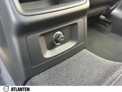 Photo 9 Audi A4  Avant 35 TDI 150 S tronic 7