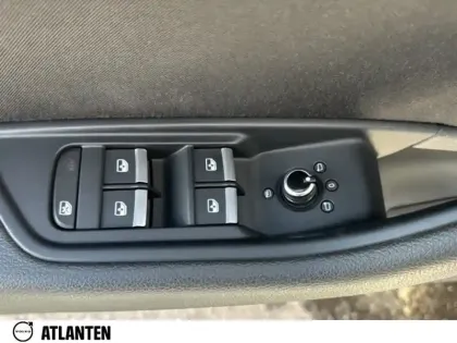 Photo 10 Audi A4  Avant 35 TDI 150 S tronic 7