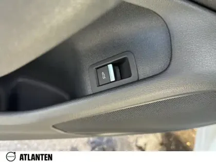 Photo 14 Audi A4  Avant 35 TDI 150 S tronic 7