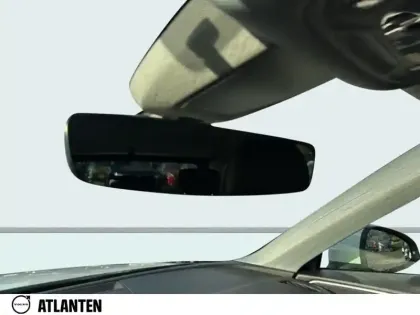 Photo 20 Audi A4  Avant 35 TDI 150 S tronic 7