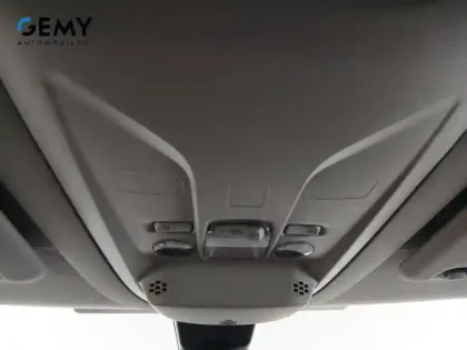 Photo 37 Peugeot Partner Gén. III Ph1 NG Base 4