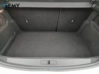 Photo 47 Peugeot 208  PureTech 75 S&S BVM5