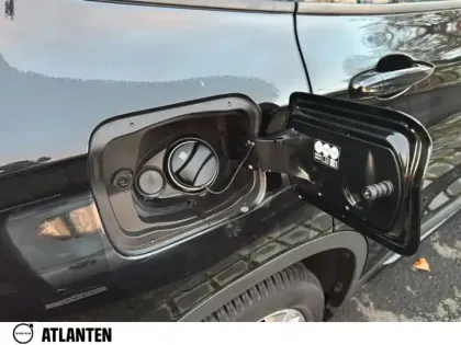 Photo 8 BMW X1  sDrive 18i 140 ch DKG7