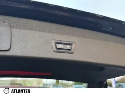 Photo 7 BMW X1  sDrive 18i 140 ch DKG7