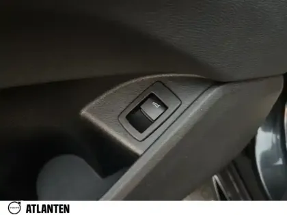 Photo 10 BMW X1  sDrive 18i 140 ch DKG7