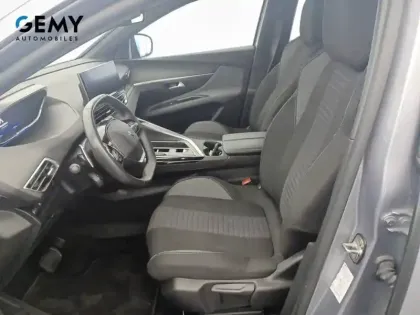 Photo 67 Peugeot 3008  BlueHDi 130ch S&S EAT8