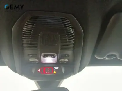 Photo 52 Peugeot 3008 Gén. II Ph2 NG Active Pack 5