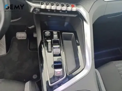 Photo 50 Peugeot 3008 Gén. II Ph2 NG Active Pack 5