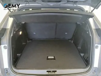 Photo 42 Peugeot 3008 Gén. II Ph2 NG Active Pack 5