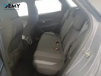 Photo 68 Peugeot 3008  BlueHDi 130ch S&S EAT8