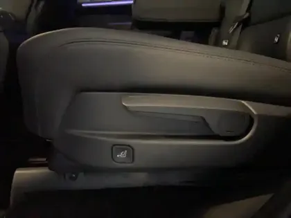 Photo 20 Hyundai Santa  Fe 1.6 T-GDi Plug-in 253 HTRAC BVA6