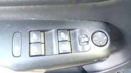 Photo 14 Citroën C5 aircross  Hybride 225 S&S e-EAT8