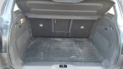 Photo 8 Citroën C3 Aircross  BlueHDi 110 S&S BVM6