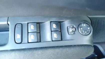 Photo 14 Citroën C3 Aircross  BlueHDi 110 S&S BVM6