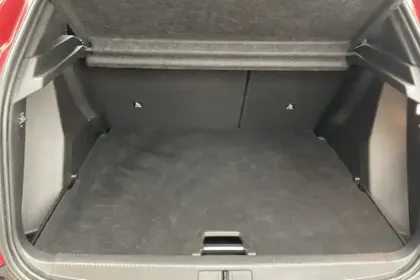 Photo 11 Peugeot 2008  BlueHDi 110 S&S BVM6