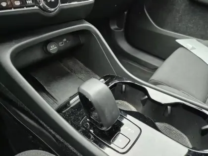 Photo 20 Volvo Xc40  Recharge Twin AWD 408 ch 1EDT