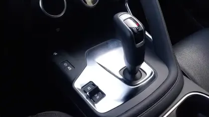 Photo 19 Jaguar E-Pace  2.0 D - 150 ch AWD BVA