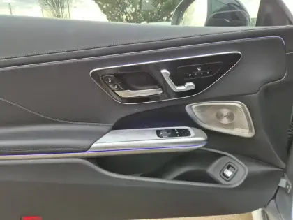 Photo 69 Mercedes CLE  Coupé 220d 9G-Tronic