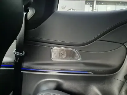 Photo 66 Mercedes CLE  Coupé 220d 9G-Tronic