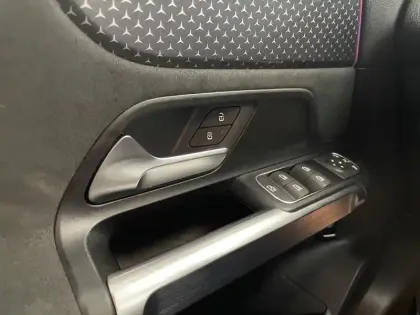 Photo 24 Mercedes EQB  250+