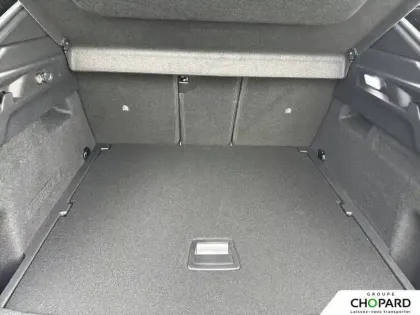 Photo 5 Peugeot 3008  Hybrid 145 e-DCS6