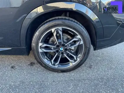 Photo 13 BMW X2  sDrive 20i 170ch DKG7