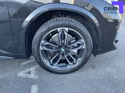 Photo 15 BMW X2  sDrive 20i 170ch DKG7