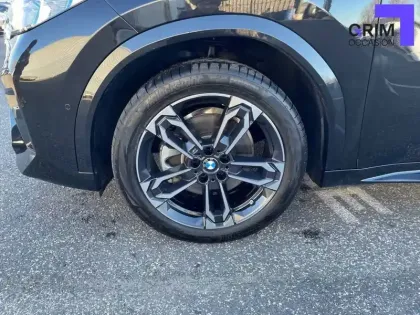 Photo 12 BMW X2  sDrive 20i 170ch DKG7