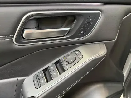 Photo 16 Nissan Qashqai  e-Power 190 ch