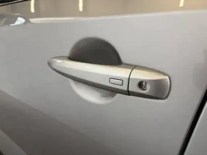 Photo 38 Nissan Qashqai  e-Power 190 ch