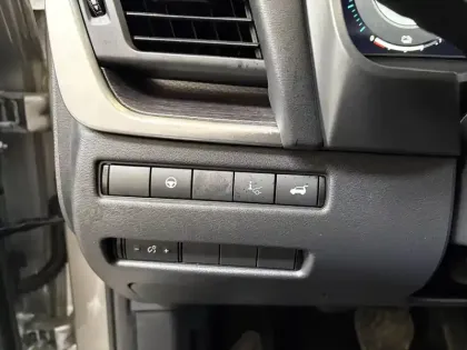 Photo 17 Nissan Qashqai  e-Power 190 ch