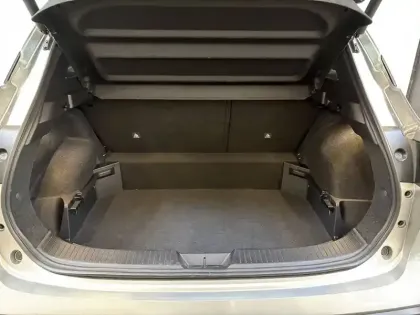 Photo 61 Nissan Qashqai  e-Power 190 ch