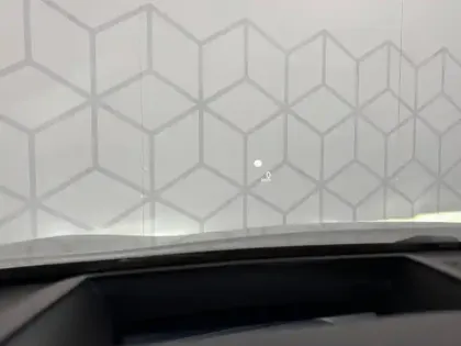 Photo 35 Nissan Qashqai  e-Power 190 ch