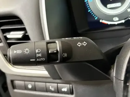 Photo 70 Nissan Qashqai  e-Power 190 ch