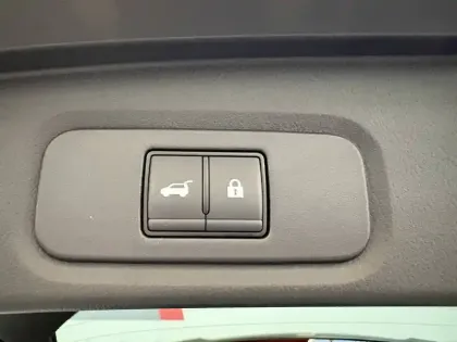 Photo 113 Nissan Qashqai  e-Power 190 ch