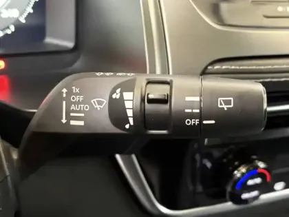 Photo 21 Nissan Qashqai  e-Power 190 ch