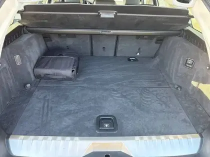 Photo 33 BMW Serie 5 Touring 530e TwinPower Turbo 292 ch BVA8