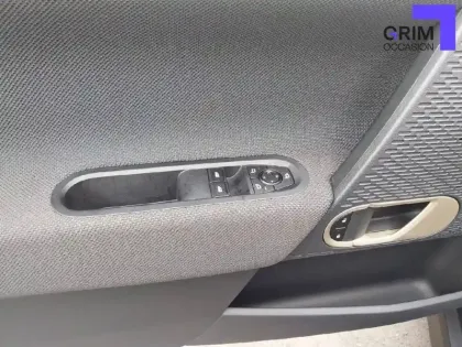 Photo 20 Mini Cooper  Electric E 184 ch