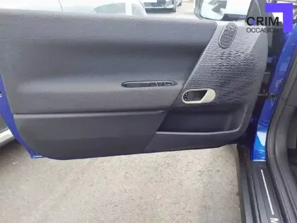 Photo 21 Mini Cooper  Electric E 184 ch